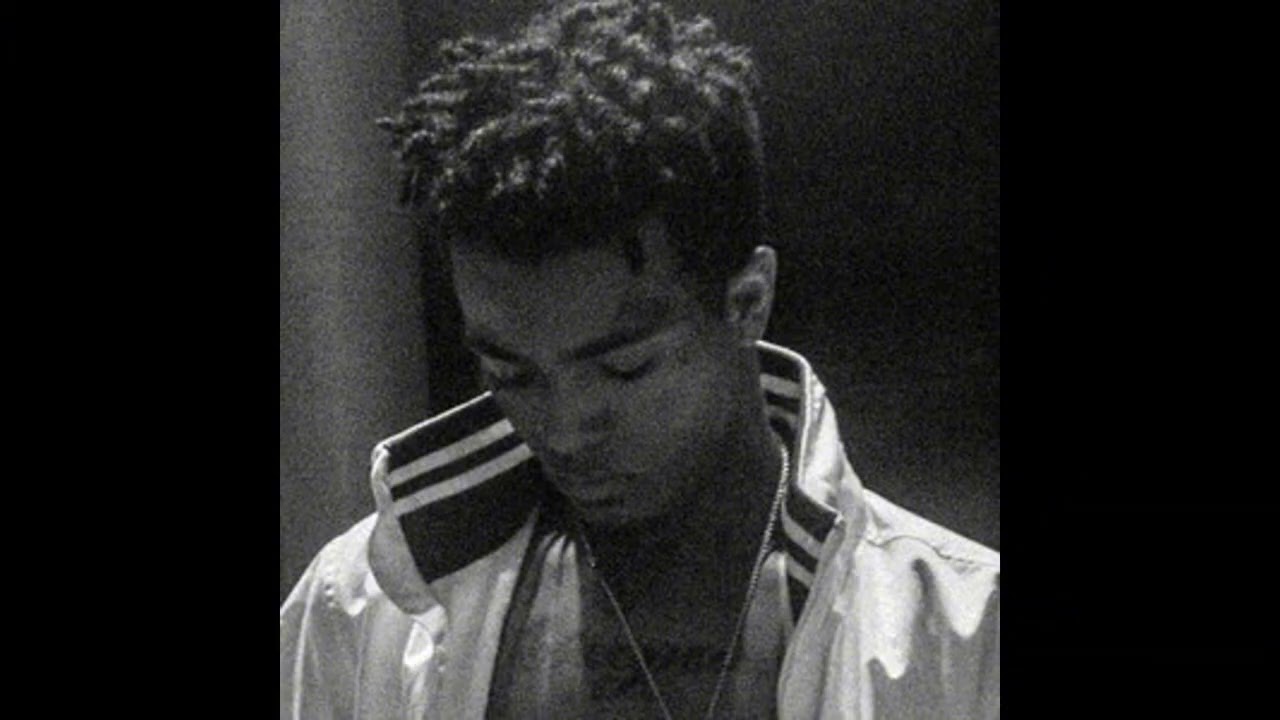 FREE [OLD XXXTENTACION] Type Beat - “Alone” | [Dark] [Hip Hop]