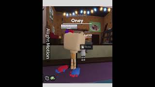 I Finally Got Goosb Xdddddd