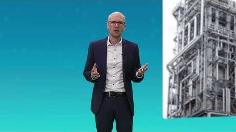 Simulation & Modelling for higher sustainability across the lifecycle with SIMIT