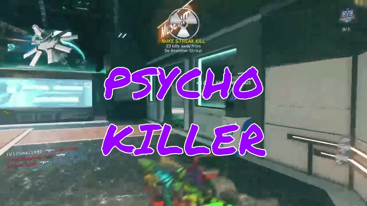 PLAYING UNTIL I PRESTIGE.. Classic Weapon Unlock! (Call of Duty: Infinite Warfare)