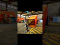 #freefire #shorts #freefireshorts #viral