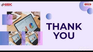 Learning in Practice: Real-World L&D Case Studies Across Industries