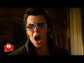 Elvis (2022) - Trapped by the Colonel Scene | Movieclips