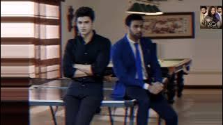 Meer Abru | Background Music Of Meer Abru | Heart Touching Music | Meer Abru Drama Best Status