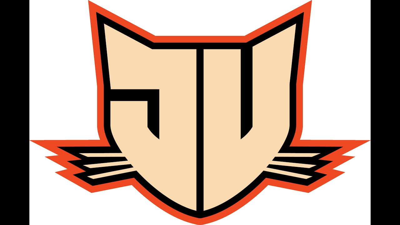 NIS Gen 7 Cup (Fixed) COTA West 45 Laps