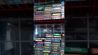 Retro ReHome visit Atari and NES oh ya lets go
Retro ReHome visit Atari and NES oh ya lets go Retro ReHome visit Atari and NES oh ya lets go