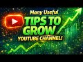Don't do these if you new creator 2026 complete ✅ video SFA computer