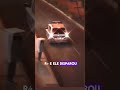 Ele foi fazer uma pegadinha e acabou na cadeia. #curiosidades #fatoscuriosos #vocesabia