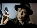 Capture de la vidéo Joni Mitchell - The Journal (Interview) | Cbc Tv | Los Angeles, Ca | March 1988
