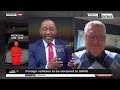 SARS | Foreign vehicles to be declared: Beyers Theron explains