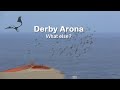 Derby ARONA 2021 - HOT SPOT-2 Gran Canaria Race