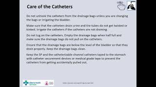 Bladder Augmentation Catheterizable Channel and MACE Profile