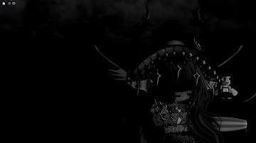 Notion - Vs Bambi Fantrack but Tumored Benji Sings (LOUD) (Twisted Myth Series fnf cover)