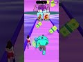 【バカゲー】ＶＳキングコング！？モンスターをドラフト！？最強のパーティーを作るゲーム！と思ったらパクリゲーム・・・？Monster Draft。モンスタードラフト。【だいたか実況】
