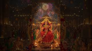 Maa gurga ki adhi #hindi #song #love