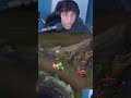 Twitch : Yokah #leagueoflegends #gaming