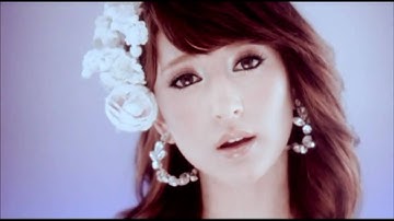 Leah Dizon Under The Same Sky Official Music Video