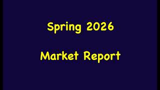 Spring 2026 Snowmobile Market Report