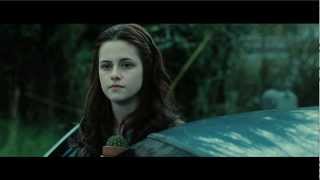 Twilight Mise en scene.mov