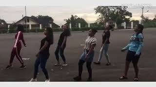 Download lagu Echame La Culpa Remix 2018 Dj Noiz X Dj Leeyo