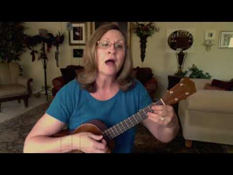 Tom Dooley (Tom Dula) - Doc Watson