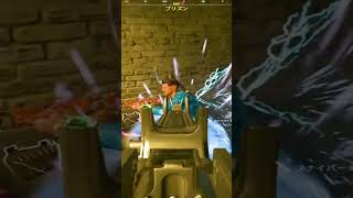 #ps5 #callofduty #callofdutycoldwarzombies #warzonebr #cod #warzone #jogos #warzoneclips #mw2
