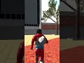 video viral #viral #freefire #shortvideo #indianbikesd #indinbikedrive $