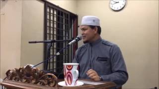Ustaz Abdullah Khairi  Saya Hafal Yang Tu Ja  Sy Ulang Yang Tu Ja  Lawak 