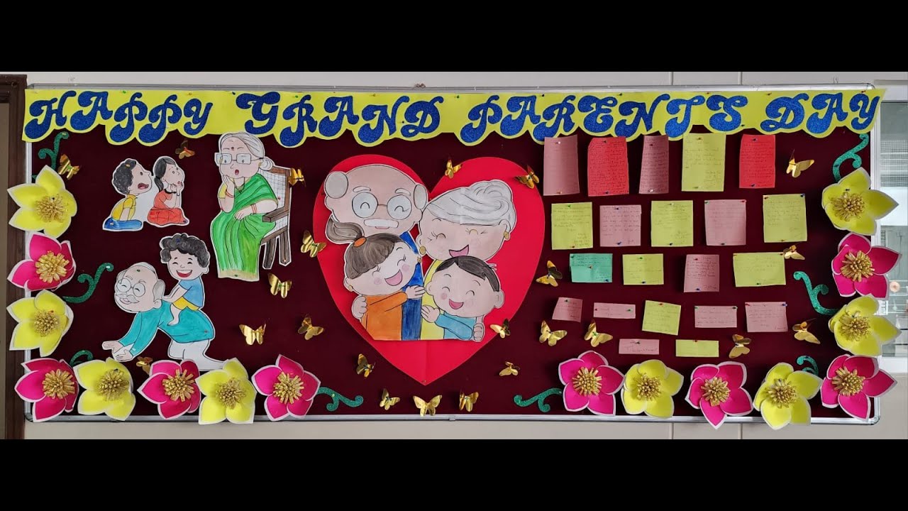 Grand Parents Day 2023 Celebrations At Santinos Global School YouTube grand-parents-day-2023-celebrations-at-santinos-global-school-youtube