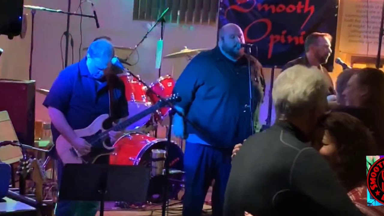 Lights/ Stay Awhile Journey YouTube