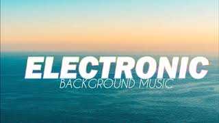 Best Electronic Background Music For Studying | Chill Out Instrumental Study Mix