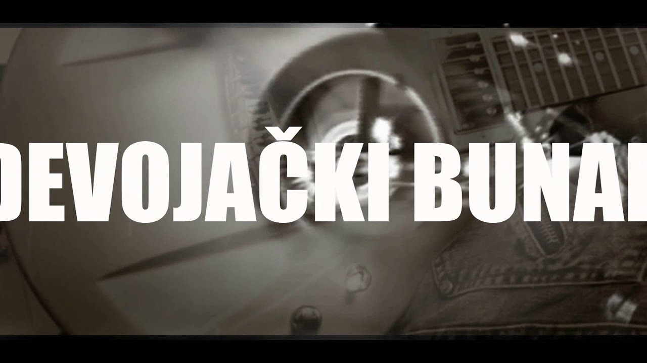 ROCKWOOD FESTIVAL 2014. YouTube