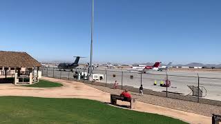 Mesa-gateway Feb 27, 2021
