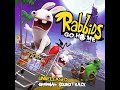 Rabbids Go Home End Of Level 