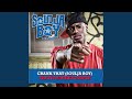 Crank That (Soulja Boy) (Travis Barker Remix)