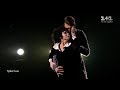 Вікторія Булітко і Дмитро Дікусар – Румба– Танці з зірками 2019
