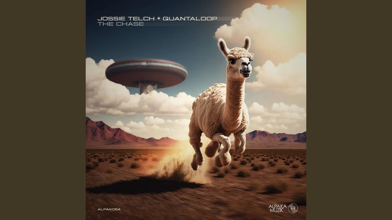 The Chase auf YouTube ansehen The Chase auf YouTube ansehen