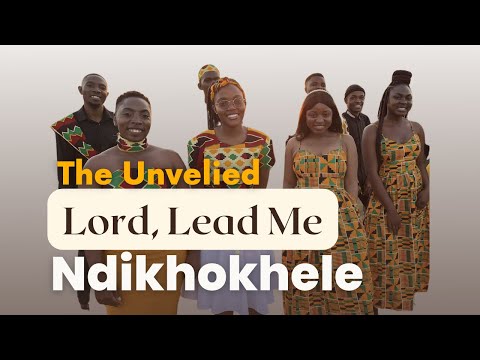 Ndikhokhele By Theunveiled5920