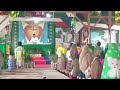 Lagu Kemulian: Hari Minggu 26 Januari 2025