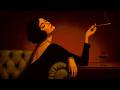 a slow cigarette, one glass. – 1940s Smoky Jazz for Deep Relaxation & Calm