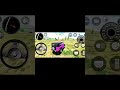 Modified Mahindra Thar Car Games:|| Indian Car Simulator 3D ||Car Game Android Gameplay 2026