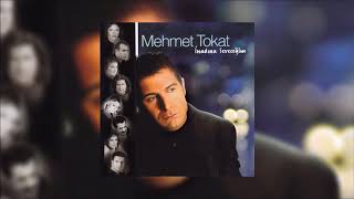 Mehmet Tokat - Yalnızlığın Adresi