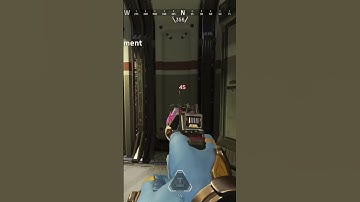 APEX SERVERS BROKEN??