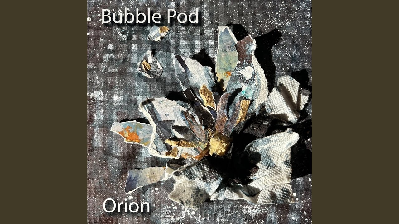 Mysterious Experience