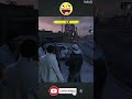 Hockney Khul Raha Hai 😂  #scorpions #gta #soulcityroleplay #gtarp #shorts