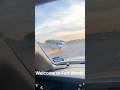 Being a police officer isn't as easy as you might think #fyp#funny#USA#police#viral