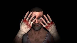 DBD survivor clips to watch in bed!