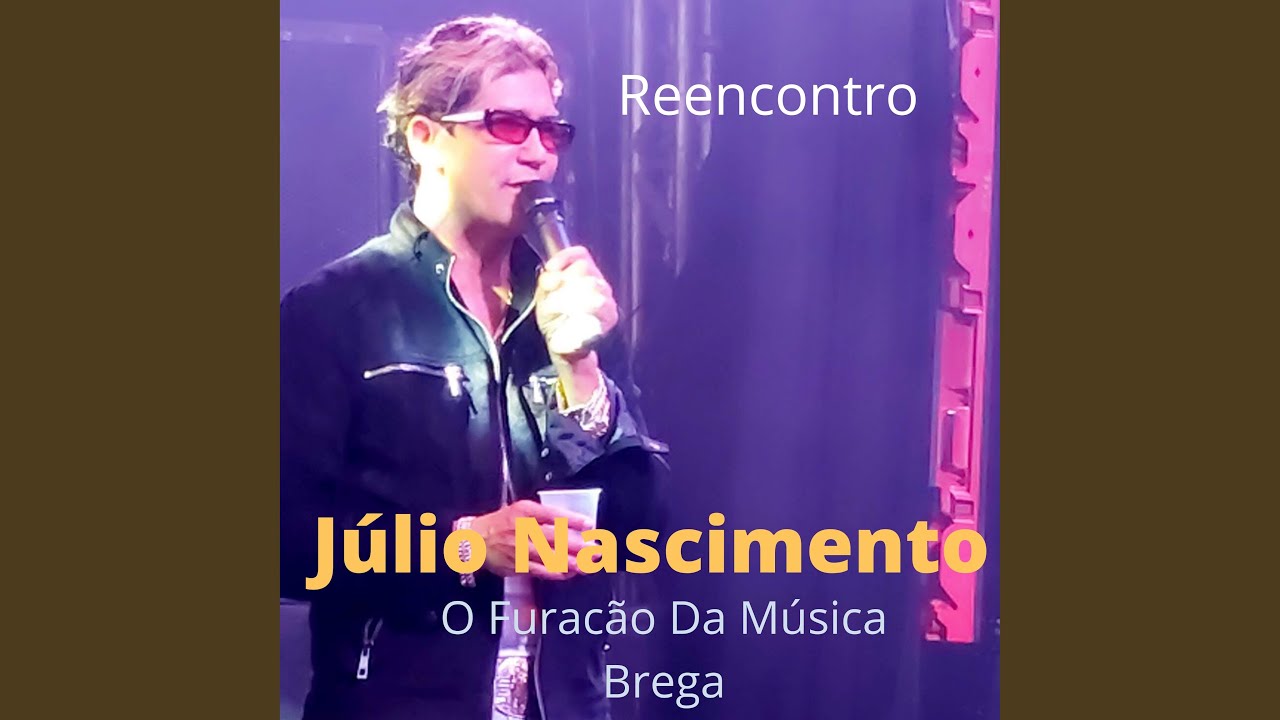 Watch Meu Bem on YouTube Watch Meu Bem on YouTube