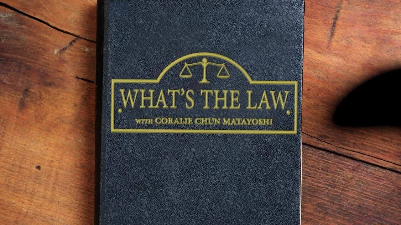 Living808 Highlights: Online stores and Social Media