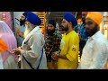 ARTI BABA WADBHAG SINGH JI DERA  BERI SAHIB ,JASBIR SINGH  BUDH SINGH SHAHPUR  tstar music9878757832 Mp3 Song